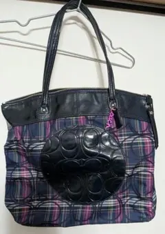 Item thumbnail for item 008de254-8245-438c-82b6-9ccaca44cd73