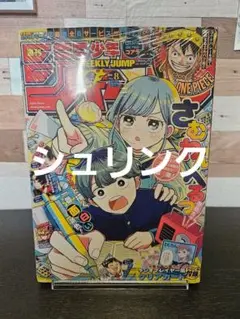 2026年最新】さむわんへるつの人気アイテム - メルカリ