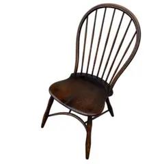 2026年最新】飛騨産業 プロヴィンシャルの人気アイテム - メルカリ