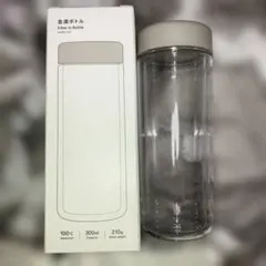 Item thumbnail for item eb30ed5f-d636-4174-bcea-3ab503c1ff11