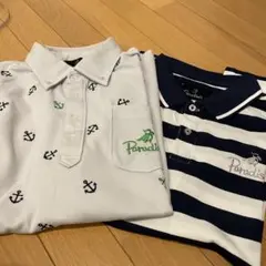 Item thumbnail for item 76659e96-e7d4-4a63-907f-7e49c4092e49