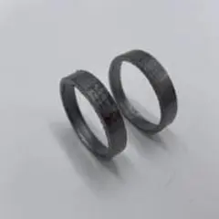 65324-83B - ハーレー純正品 エキゾーストガスケット、2個入りセット