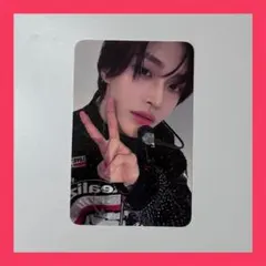 MIE様 リクエスト 2点 まとめ商品