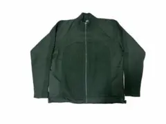 ニットブルゾン ブルゾン