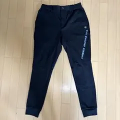 CLUBHAUS × TANGRAM DOUBLE KNIT PANTS - メルカリ