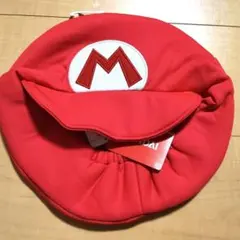 Item thumbnail for item b1147177-27b0-49a7-be43-5bf3b45f03ba