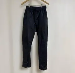 laid back la カーゴスウェット DADA ¥ellowbucks着用 - メルカリ