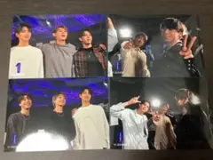 2025年最新】ビーファースト グッズの人気アイテム - メルカリ