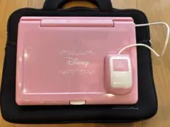 2025年最新】ワンダフルスイートパソコンの人気アイテム - メルカリ