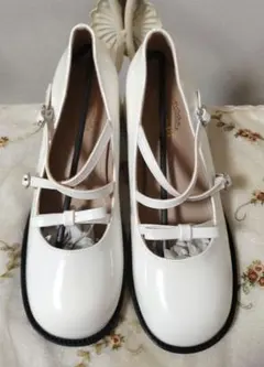 Item thumbnail for item 81dd6f5a-7955-4455-9331-4820f712e4d5