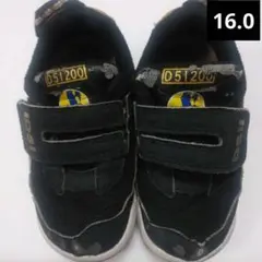 イフミー　16.0cm　D51 デゴイチ　こまち　はやぶさ