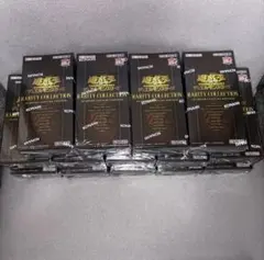 新品未開封 遊戯王 RARITY COLLECTION 25th 14BOX
