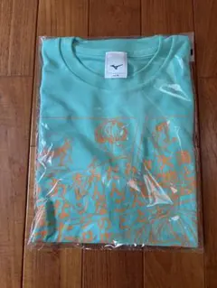 愛媛マラソン 2026.2.1 参加記念Tシャツ　未使用