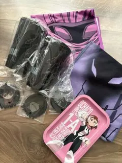 Item thumbnail for item dd8c0893-dee9-45dd-b665-ffb7ab754953