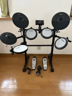 電子ドラム DD504J 電子ドラム DD504J-DIY KIT｜MEDELI（メデリ）国内公式サイト