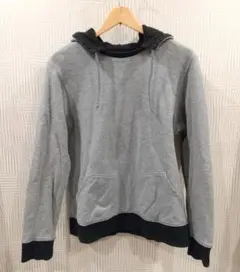 メンズ パーカー