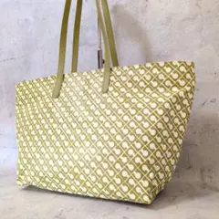 新品未使用✨訳あり】傳濱野 ペネロペ トートバッグ A4収納可能 - メルカリ