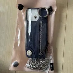 Item thumbnail for item 379557a4-915f-42ad-a117-1432ee283c7d