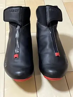 fizik ARTICA R5 ビンディングシューズ　サイズ41.5のサムネイル