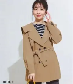 Item thumbnail for item 55c065af-1563-46c1-ad30-df678bc256b2