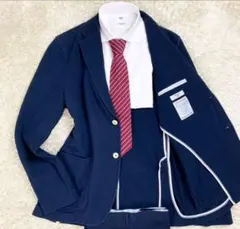 Item thumbnail for item a31d9834-77fc-44bf-9852-d71d9eb43cc9