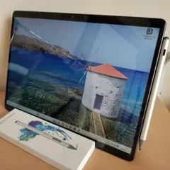 団*ン様 Microsoft Surface Pro9 i5 8G 256G 2
