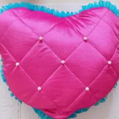 匿名発送♡ディズニー パルパルーザ ミニー ファンダーランド ブランケット