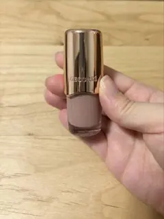 コスメデコルテ　ネイルエナメル　BE340のサムネイル