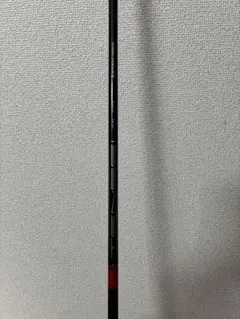 【テーラーメイド純正】TENSEI RED TM50 FLEX-S ドライバー用のサムネイル