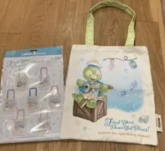 ちぃちゃん様 リクエスト 2点 まとめ商品