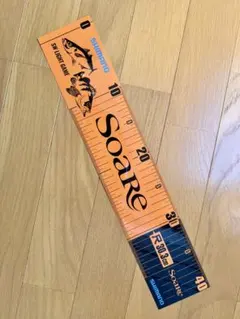 Item thumbnail for item 33eafb8f-d643-4df0-b38f-4a926c6dc31c