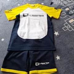 Item thumbnail for item 7ca8ebc2-caa3-42ec-aa9f-c89119bb8a97