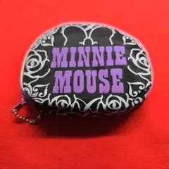 Item thumbnail for item 26c18af2-ec77-4333-9d14-d8df0aa0319c