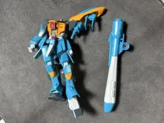 Item thumbnail for item 3a864f2f-c898-41a5-8327-e7db0c9e2fdb