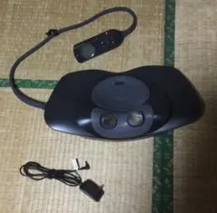 Item thumbnail for item 354e27bb-4f81-4705-be8e-17aa7c7b47dd