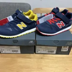 セット スニーカー