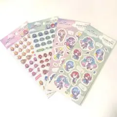 Item thumbnail for item 5acd038a-6a99-47fd-bebf-28322fa8f096