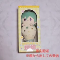 2025年最新】風早巽 ぬいぐるみ 中国の人気アイテム - メルカリ