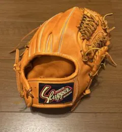 2025年最新】ksn t1の人気アイテム - メルカリ