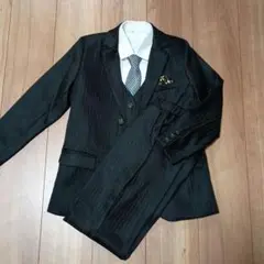 フォーマルスーツ 150