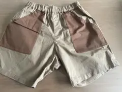 新品、未使用 ガトヘロイ リミテッド トランクス 海パン - メルカリ