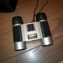 2025年最新】Kenko GIOTTOSの人気アイテム - メルカリ