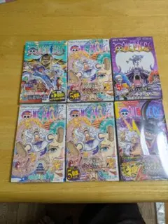 2026年最新】ワンピース2巻 初版の人気アイテム - メルカリ