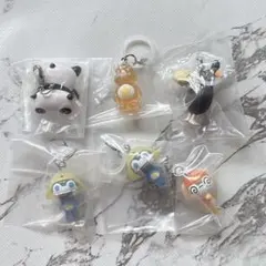 めじるしアクセサリー めじるし まとめ売り
