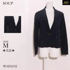 Item thumbnail for item aa08cbd5-2d81-4fb9-a963-83e8a652e0ff