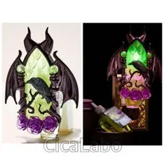 2025年最新】bath and body works ディズニーの人気アイテム - メルカリ