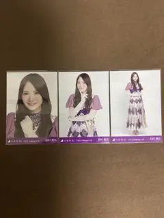 乃木坂46 田村真佑 生写真 まとめ売り - メルカリ