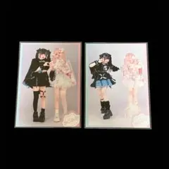 2026年最新】#nyanmeの人気アイテム - メルカリ