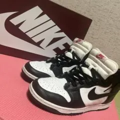 Item thumbnail for item 72d39e3f-5468-43bb-8b30-de8a777cec6b