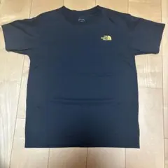 THE NORTH FACE Tシャツ Sサイズ 黒